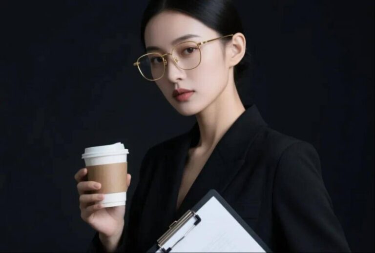 ex外汇平台怎么代理索尼发布最后PS之星收藏品 服务正式进入收尾！