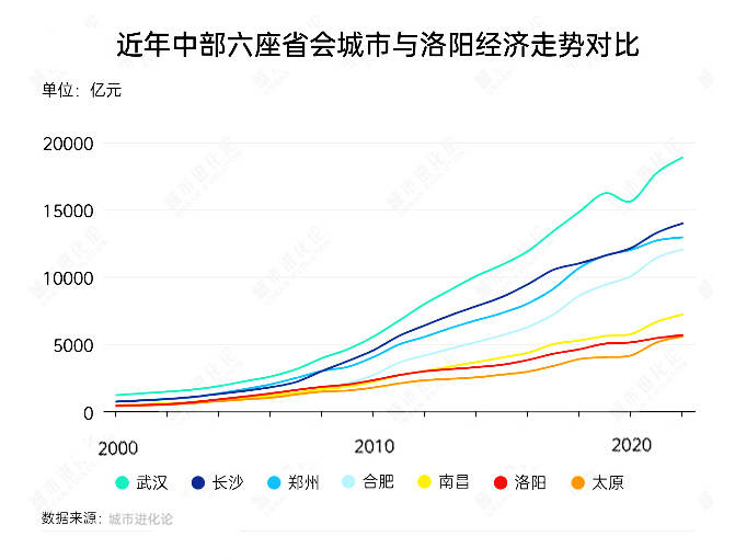 exenss外汇平台怎么样《幻兽帕鲁》PS5版存档丢失 官方回复处理方法
