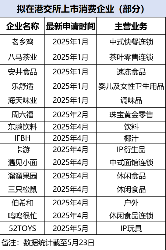 ex外汇平台官网登录《完蛋！我被美女包围了！2》预购开展：晒单赢主创亲签+隐藏福利