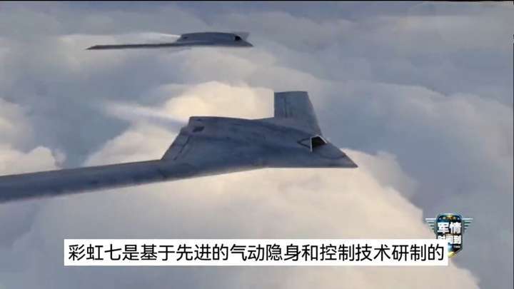 ex外汇平台出金安全吗《极品飞车》按下暂停键 传该系列已被EA雪藏