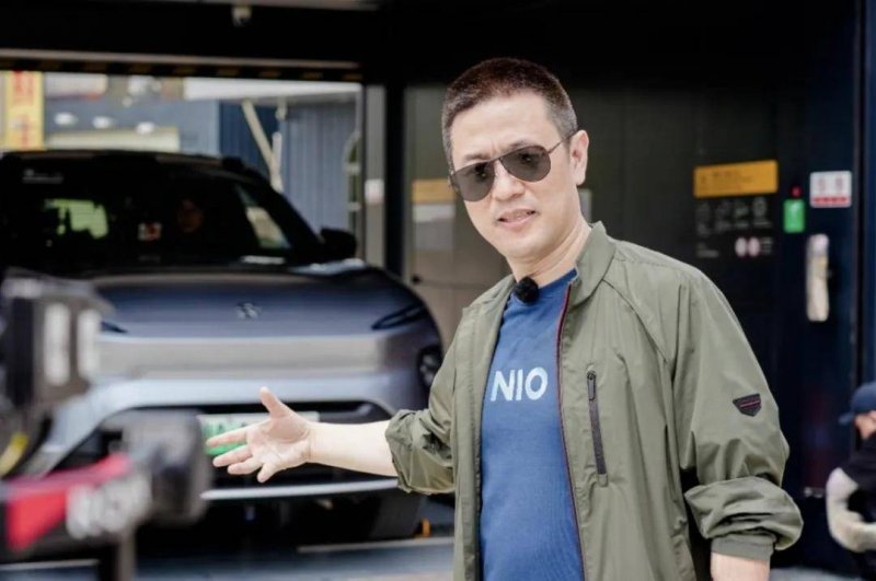 EX外汇平台受哪里监管《战神》系列或将迈向埃及舞台 外媒担忧节奏过快！