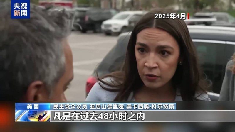 EX外汇代理掌握这些关键，轻松总结股票交易技巧与经验复制